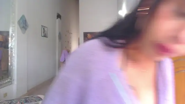 divinepleasury webcam