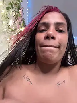 ariellemillerr- (F young) - squirt for you  🔥✨