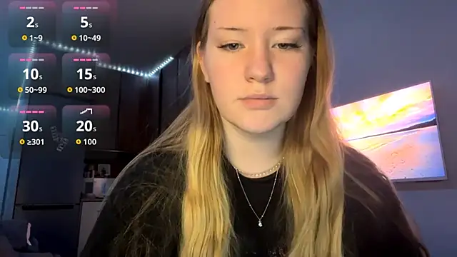 PandaFluff