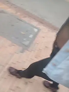 sophie_banger