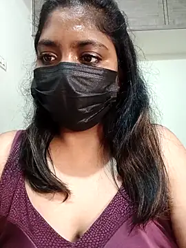 tamilrohini