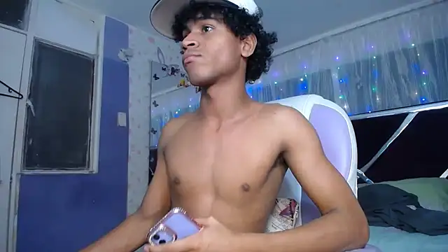 Preview of santy_bigcock_01