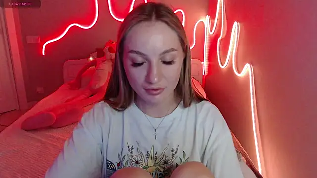 MirrraMisss