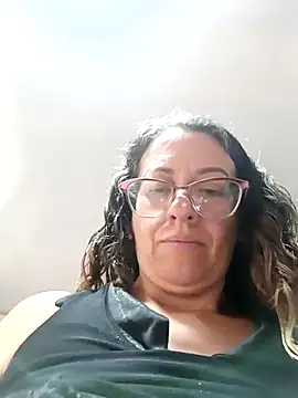 miss_hanna07