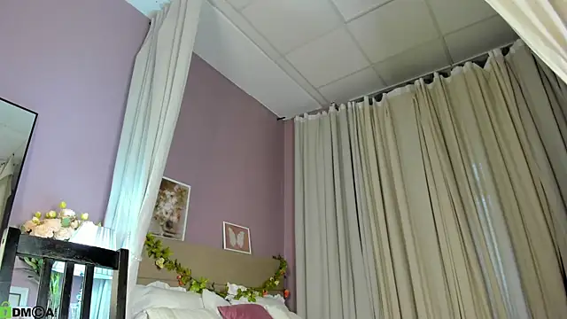 Dearly_Emily webcam