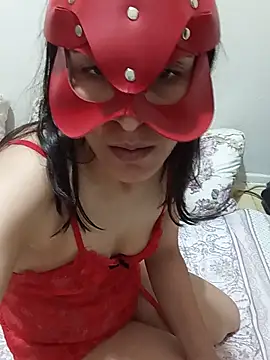 Alevsiz
