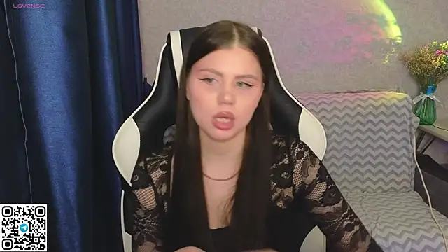 _wifi_ webcam