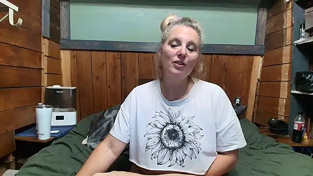 lisaxlovexxx