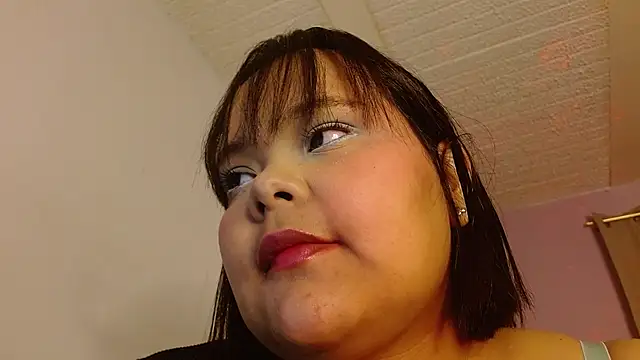 sexychubby___