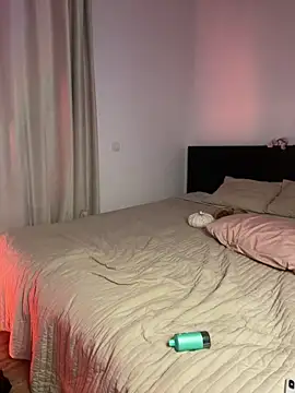 HazelHayesss