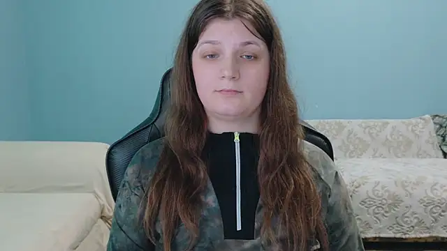TreeJeanne