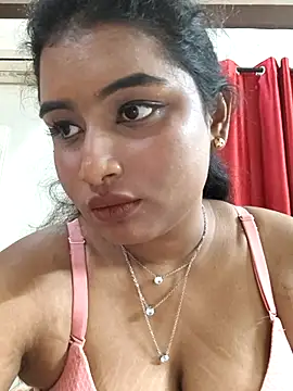 horny_tenager