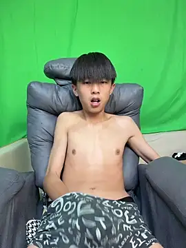Preview DD-101