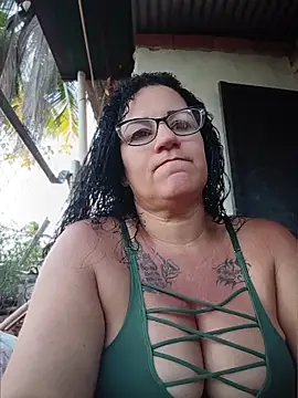 tugordita-hot