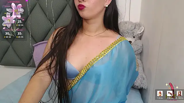 jalimamona
