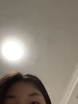 sweet-angel999 preview