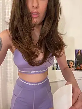 AriaAdda