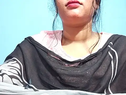 Emma_4433