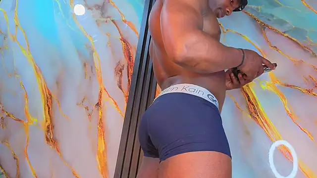 maxmuscle10