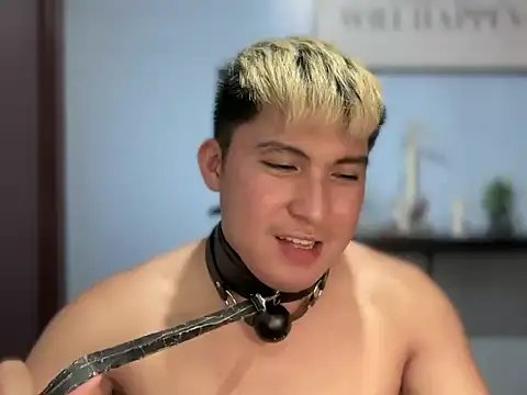 Kingdirtyfog
