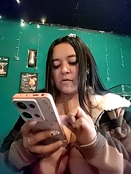 Cristal__04