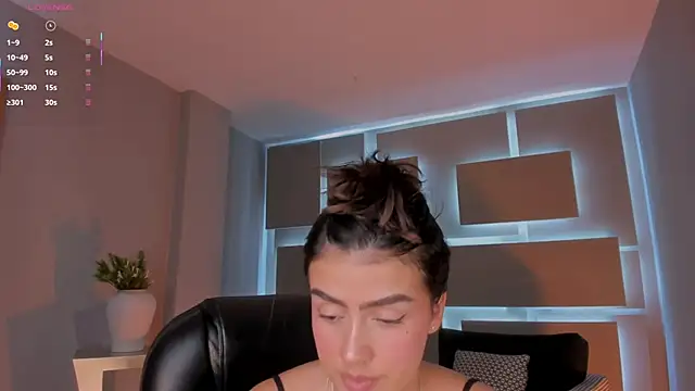 PaulinaSantos_