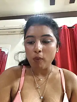  horny_tenager chat room