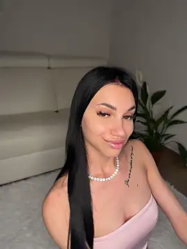 ilariea_girl