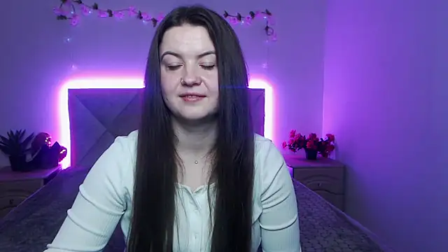 MavkaCute