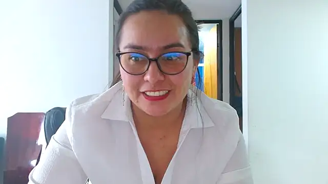 Ixchel_Anaid