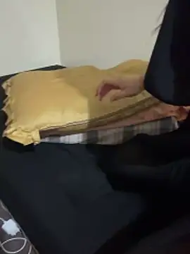 SexyaDiva