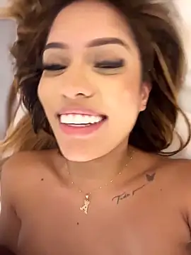 MystiqueXXX