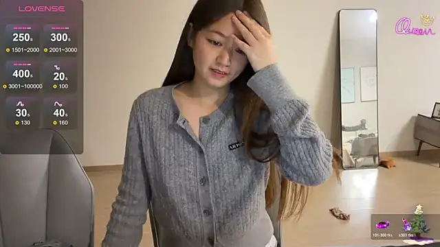 Alyssa-8