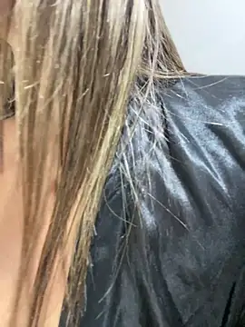 DulceRodriguez1