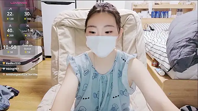 Berry_Chuu