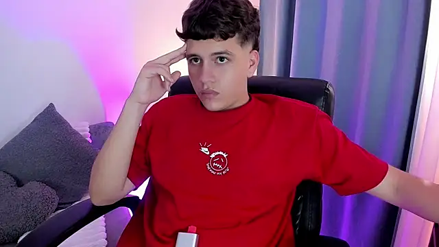 dennis_hills