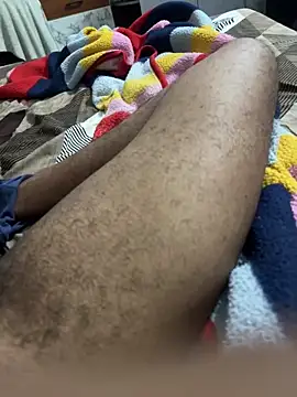 slammyisbig