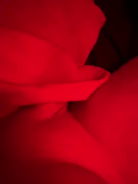 Preview of beniboy05