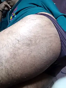 Preview of rainbowone