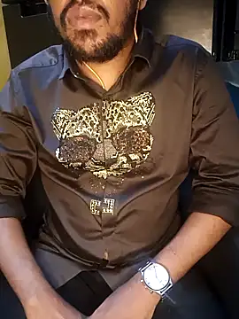 Preview of karantamiltop