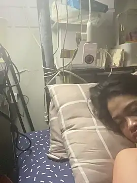 Preview of pinay4uwithagoodheart