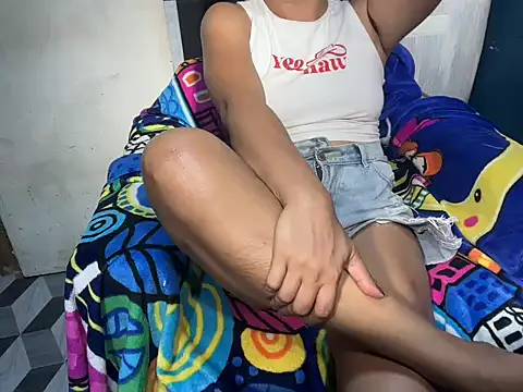 Preview of asian-doll