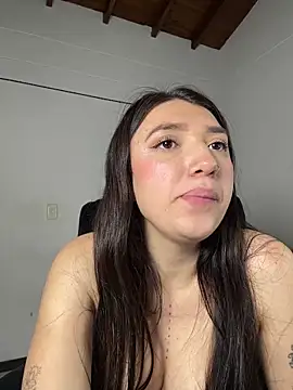Mia__Gray
