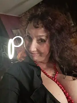 gypsyesmeralda