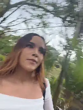 Sammy_garciaa1 webcam