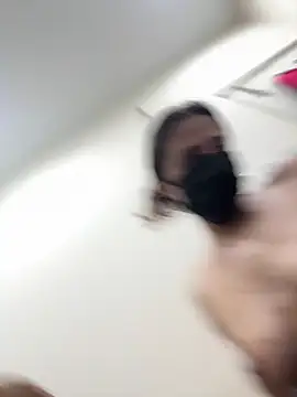 jaanvikapoor webcam