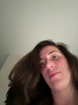 thescorpionfr 
