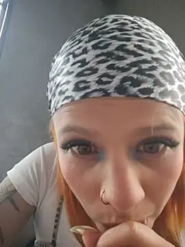 Cataleya_16 webcam