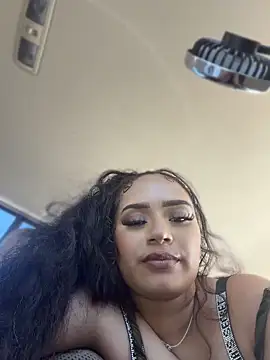 CarmelaAnthony webcam