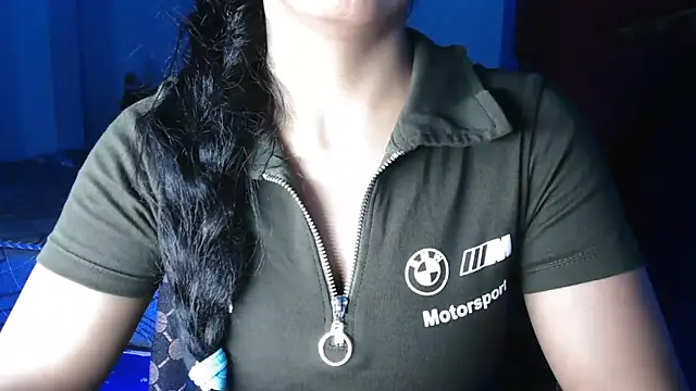 Cuteangle1
